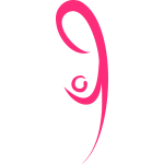 Logo_Frauenarztpraxis q