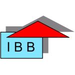 logo_ibb