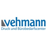 vehmann-q